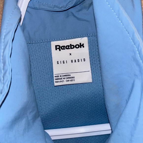 Collection limitée - Picture 3 of 3